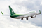 Iraqi Airways brand new flight from Manchester Airport to Erbil & Sulaymaniyah