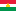 Kurdish