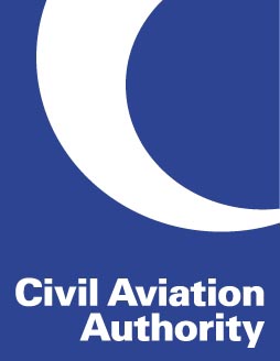 CAA